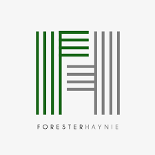 ForesterHaynieLogo