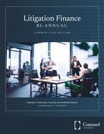 CF_Litigation_Finance_BiAnnual_Summer2026.pptx