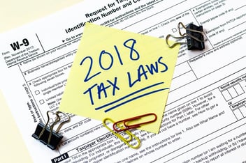 2018_Tax_Laws