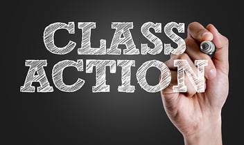 Class_Action