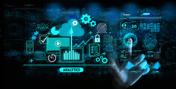 LItigation_Analytics