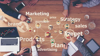 Marketing_Setup