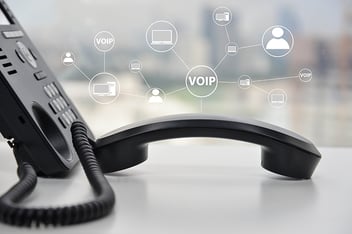 VoIP