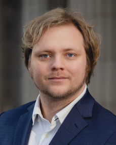 JasonFrank_website-headshot