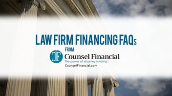 LAW_FIRM_FAQs_Background