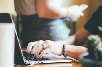 computer-1185637_960_720