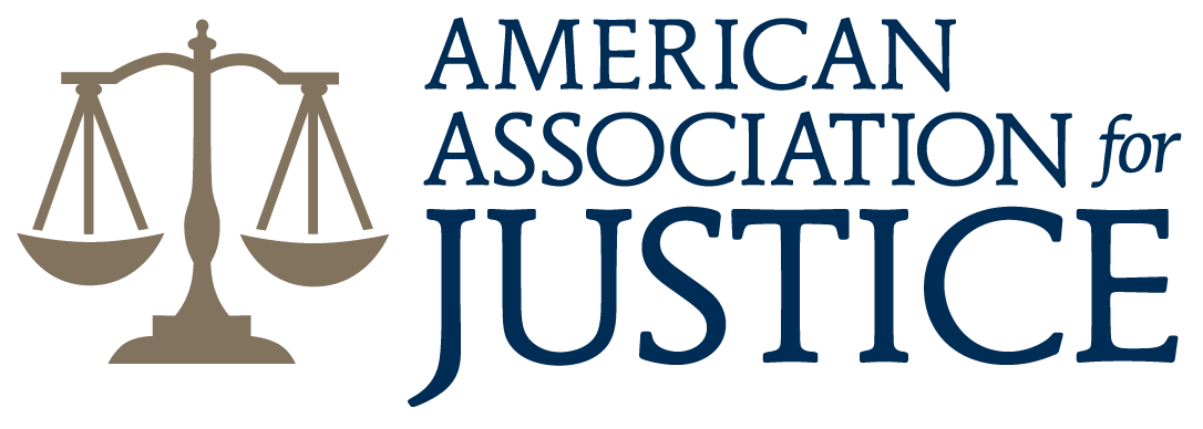 American Association of Justice