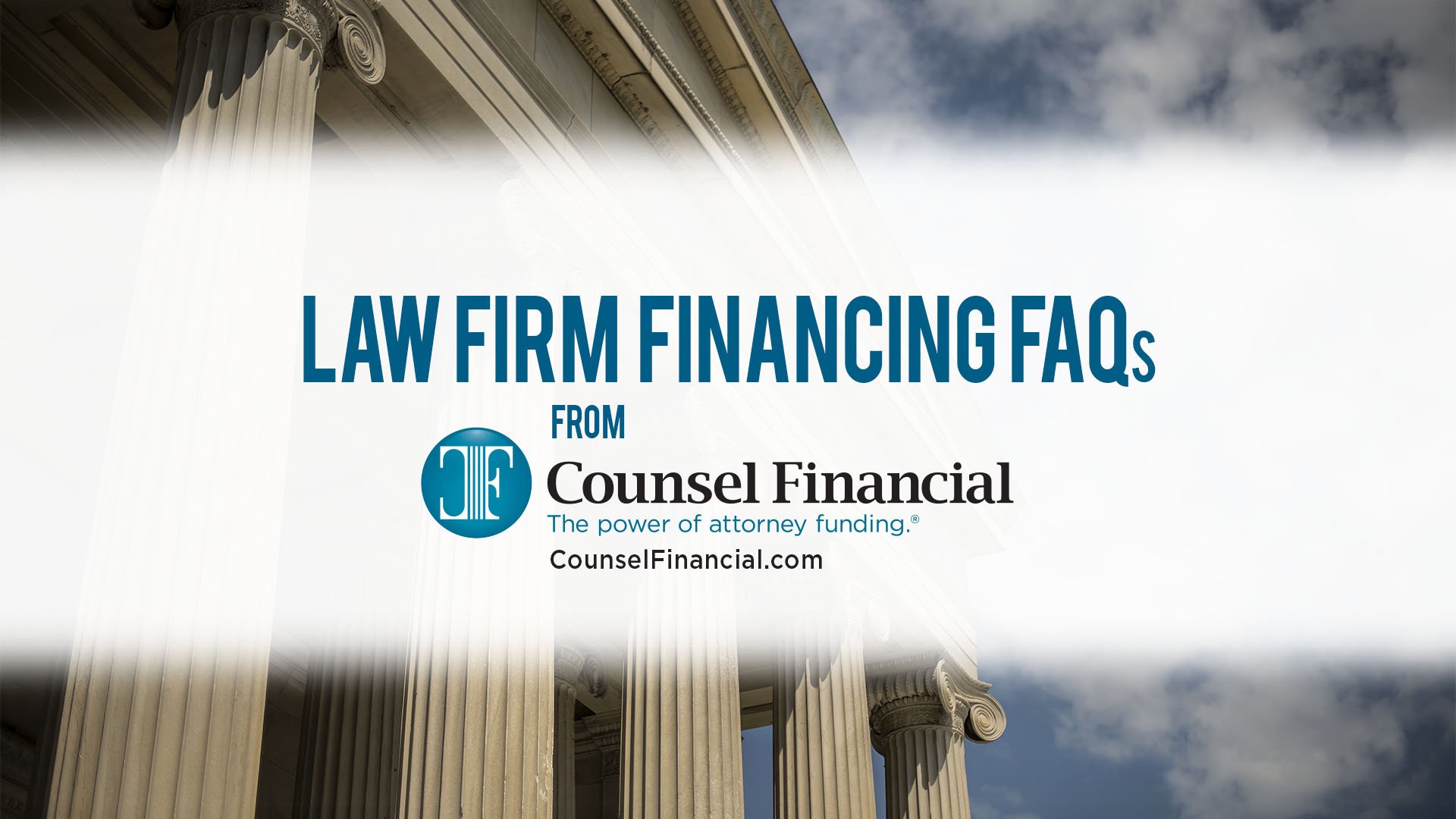 LAW_FIRM_FAQs_Background