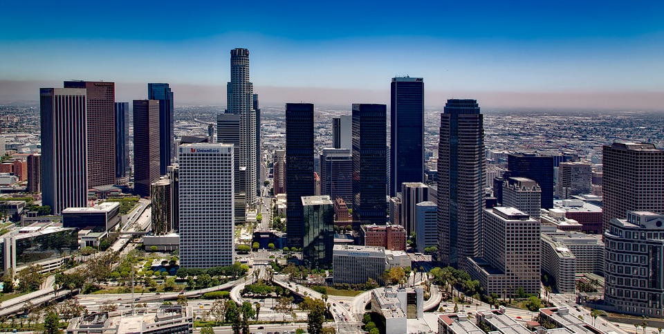 los-angeles-1598747_960_720.jpg