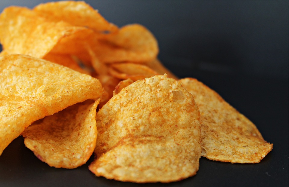 potato-chips-448737_960_720