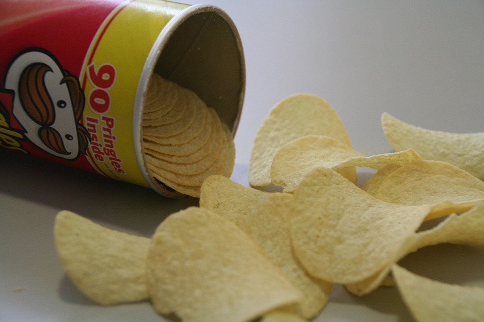 pringles-331944_960_720.jpg