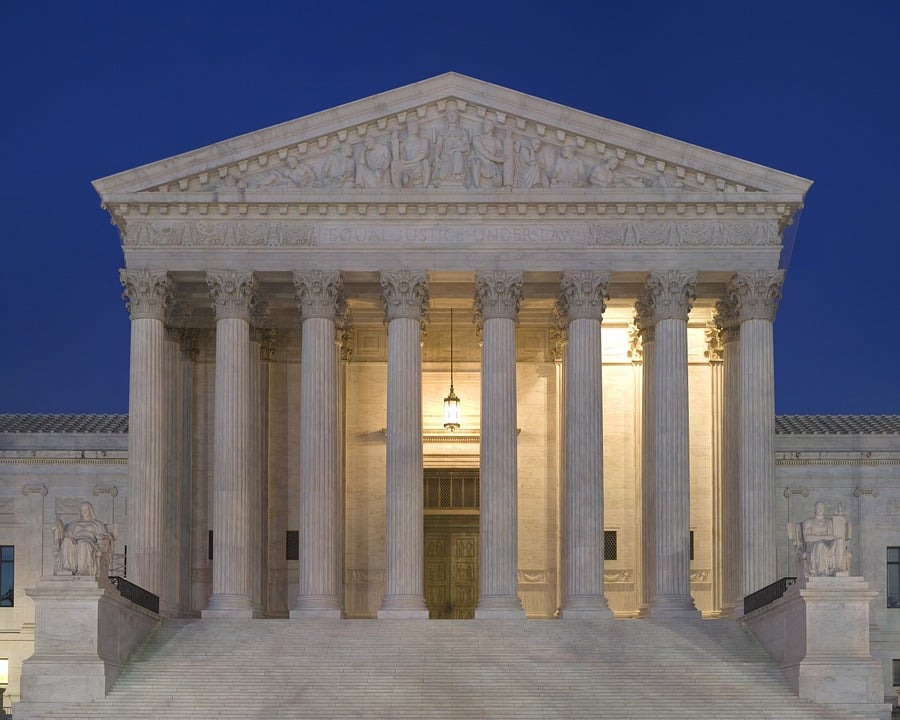 supreme-court-544218_960_720